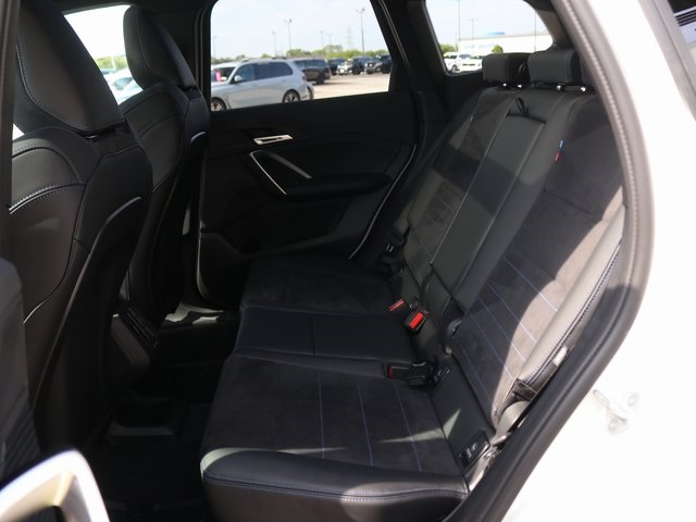 2026 Bmw X1 XDrive28i photo 22