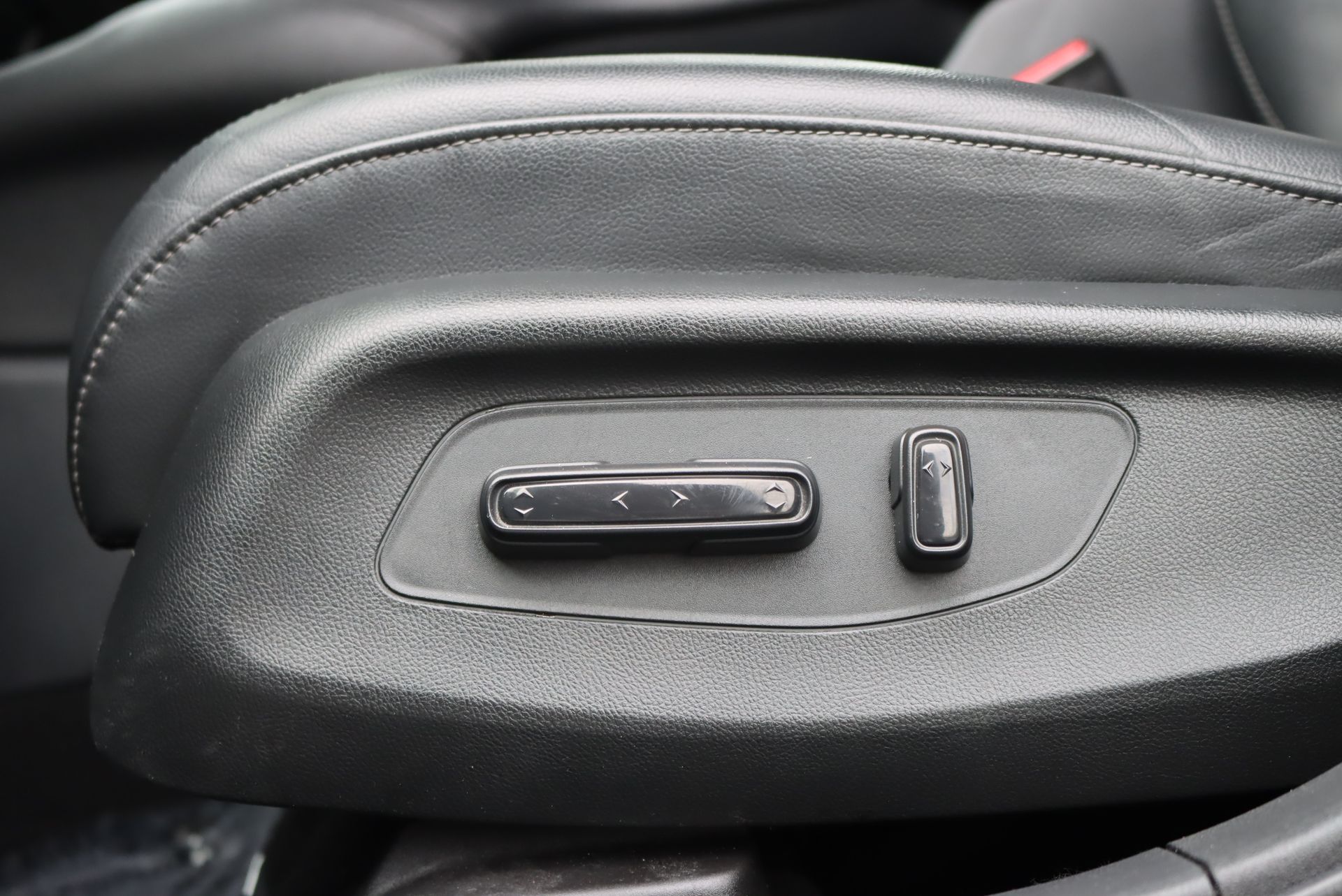 2023 Honda HR-V EX-L photo 15