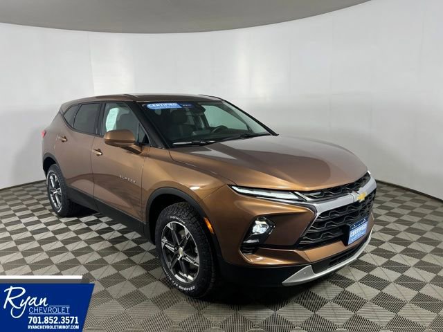 5e58a4edeced902f22a50ec32513328b