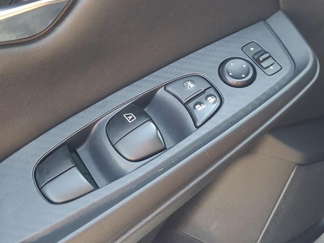 2021 Nissan Sentra S photo 20