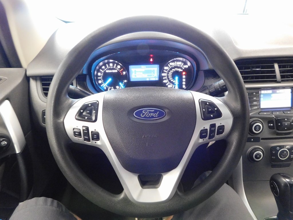 View 18