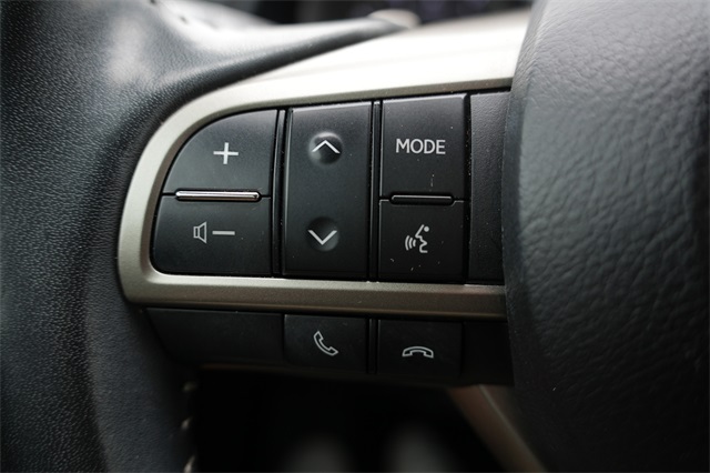 2022 Lexus RX 350 photo 14