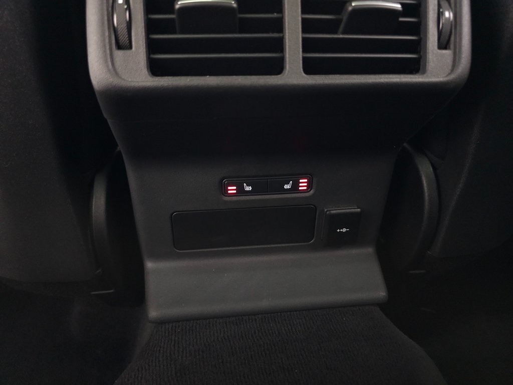 2023 LAND ROVER RANGE ROVER VELAR - Image 34