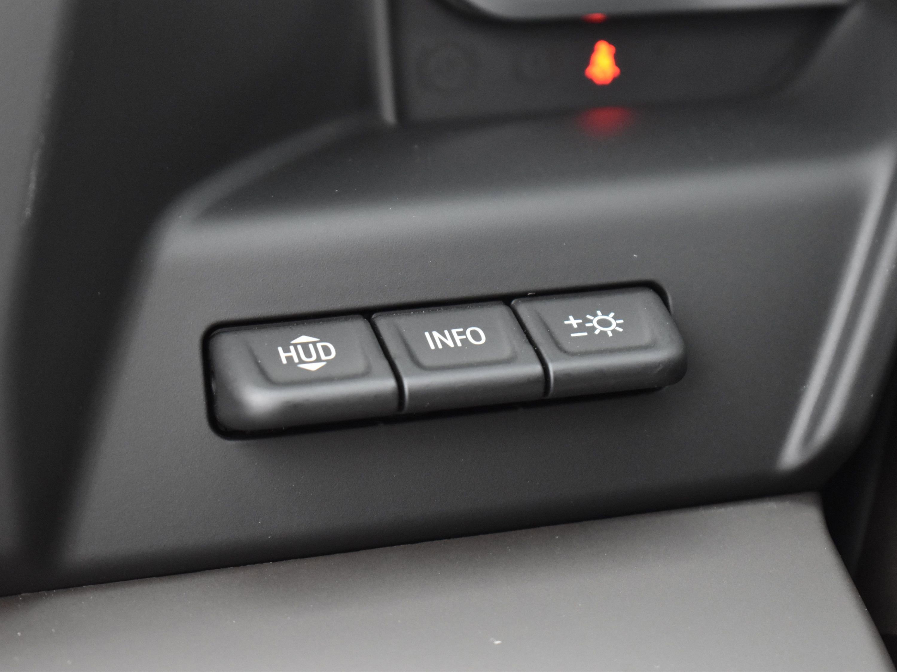 2024 Gmc Sierra 2500 HD Denali photo 31