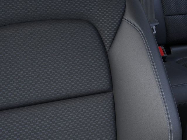 2025 Ford Escape Plug-In Hybrid photo 12