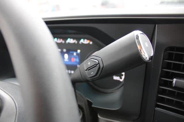 2024 Ford F-450 XL photo 32