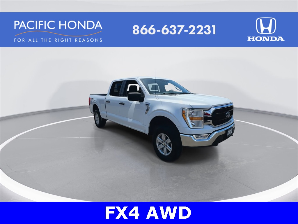 1FTFW1E86MFB32390