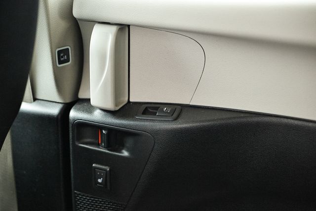 2019 Chrysler Pacifica Touring Plus photo 22