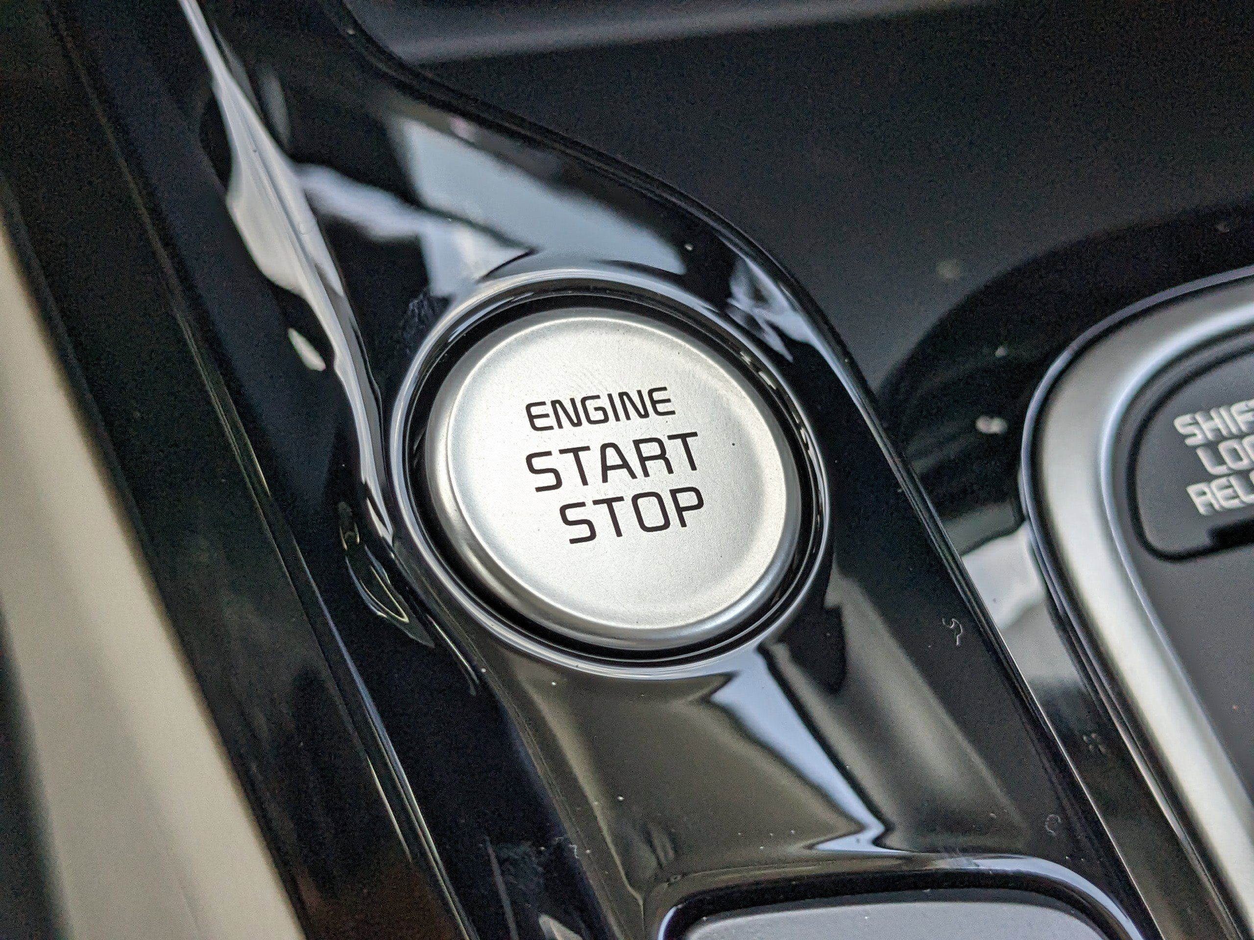 2025 Kia Soul EX photo 33