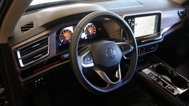 View 9