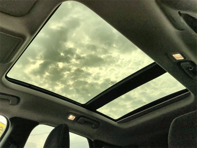 2024 Ford Escape Active photo 13