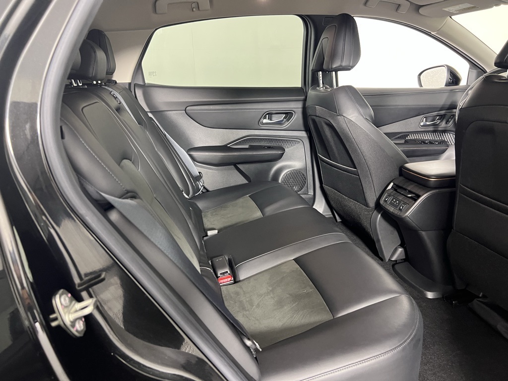 2023 Nissan ARIYA Engage photo 23