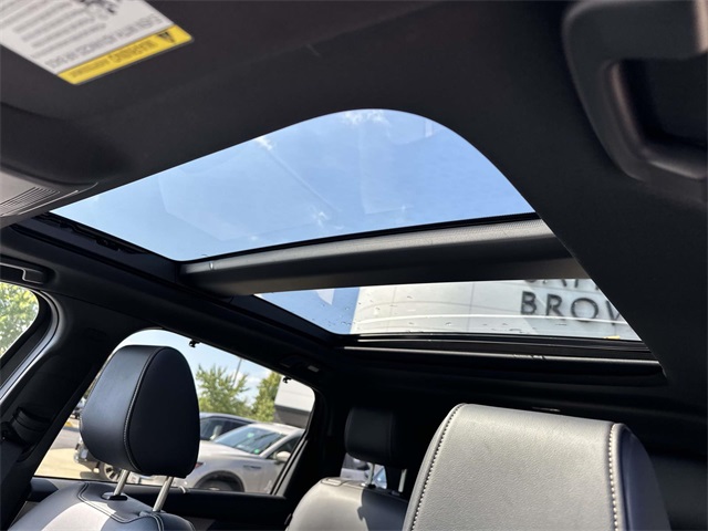 2025 Mazda CX-90 Premium Plus photo 3