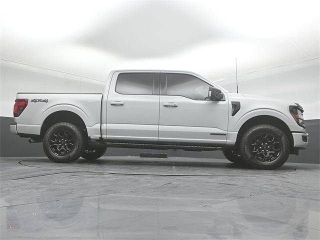 2024 FORD F-150 - Image 44