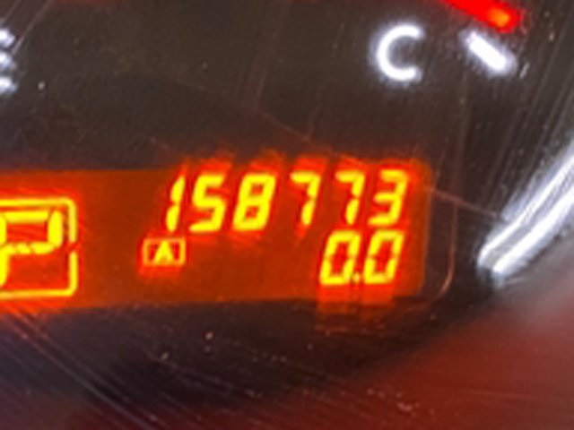2012 Nissan Altima 2.5 SL photo 9