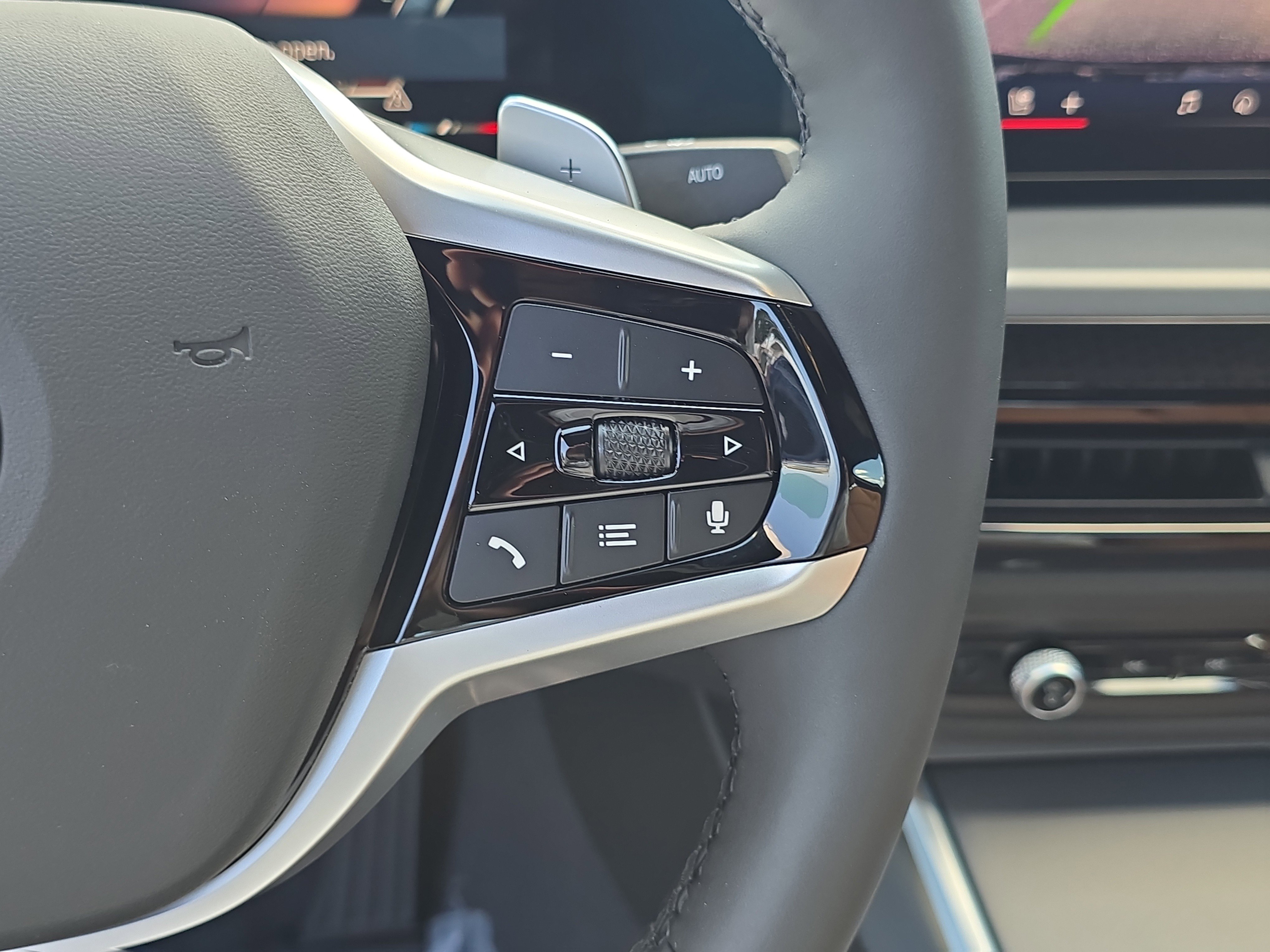 2025 Bmw 230i photo 11