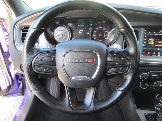 2023 Dodge Charger R/T photo 18