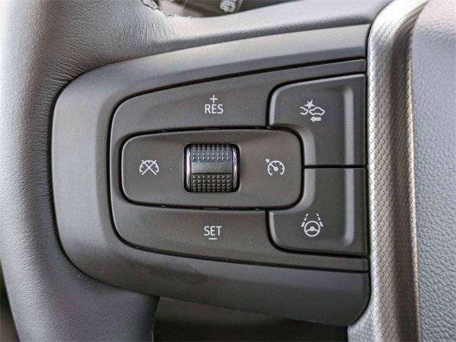 2024 Gmc Yukon XL Denali photo 25