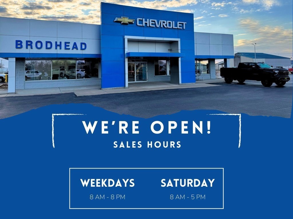 2020 Dodge Durango R/T's photo