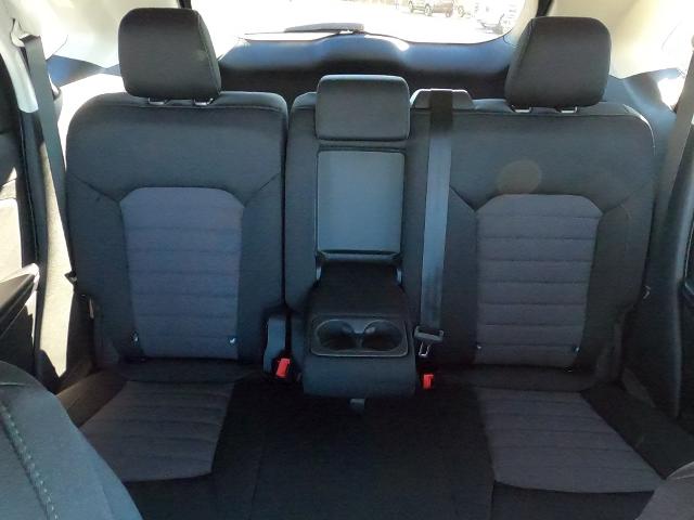 2023 Ford Edge SE photo 23