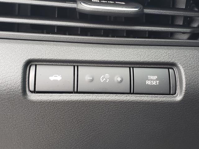 2025 Nissan Altima SR photo 22
