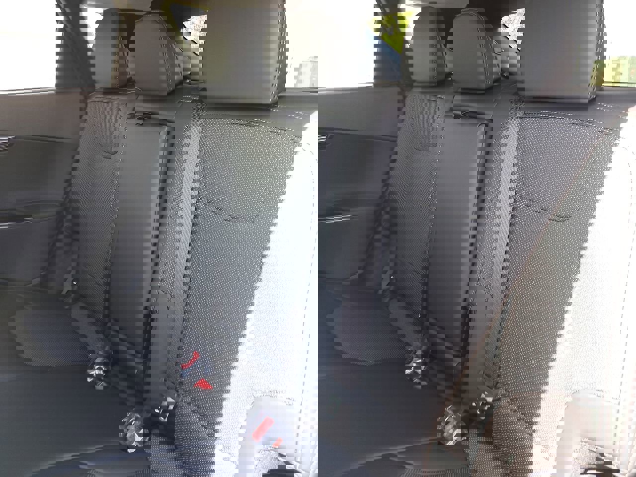 2025 Kia EV6 Light photo 14