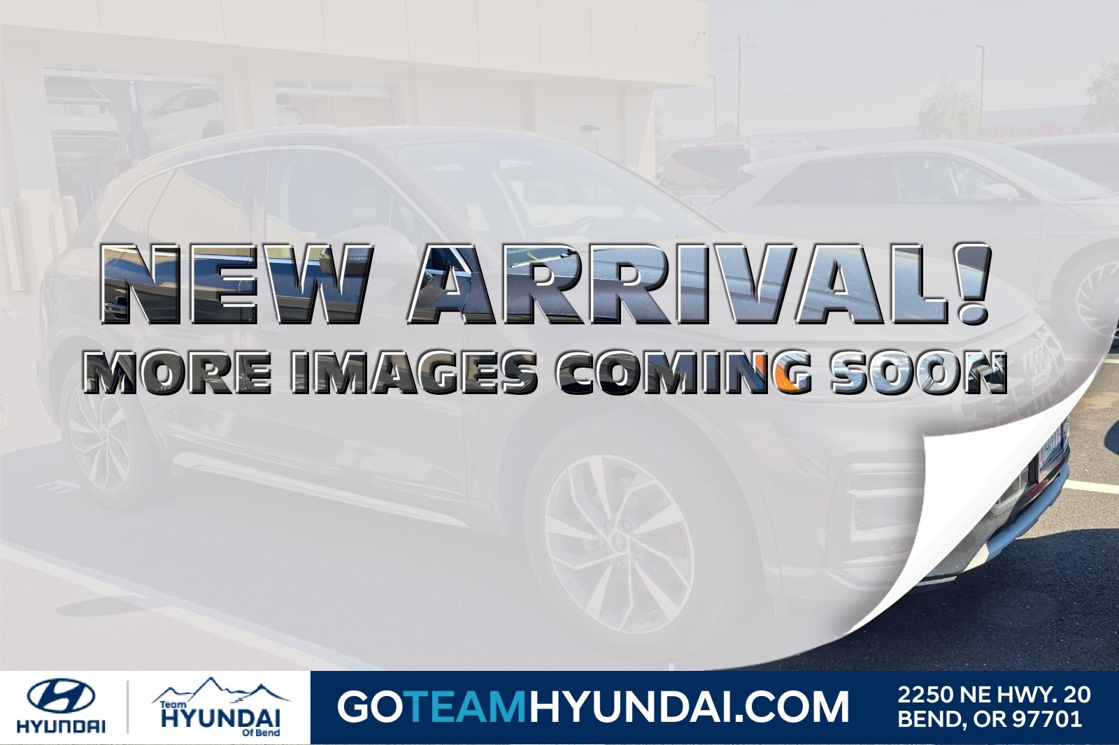 2021 Audi Q5 Premium Plus's photo