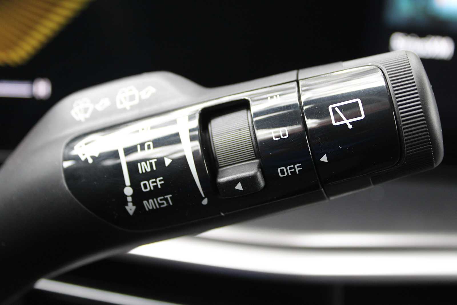 2026 Kia Sorento LX photo 27