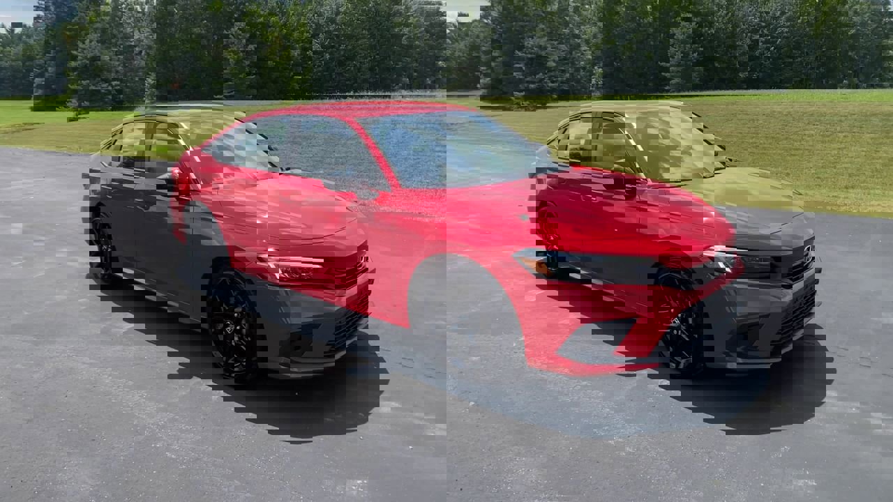 2HGFE2F52PH562371