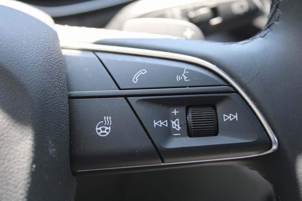 2023 Audi Q5 S line Premium 55 TFSI photo 29