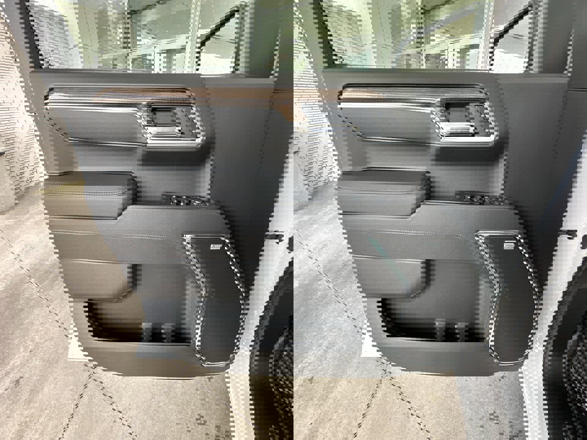 View 23