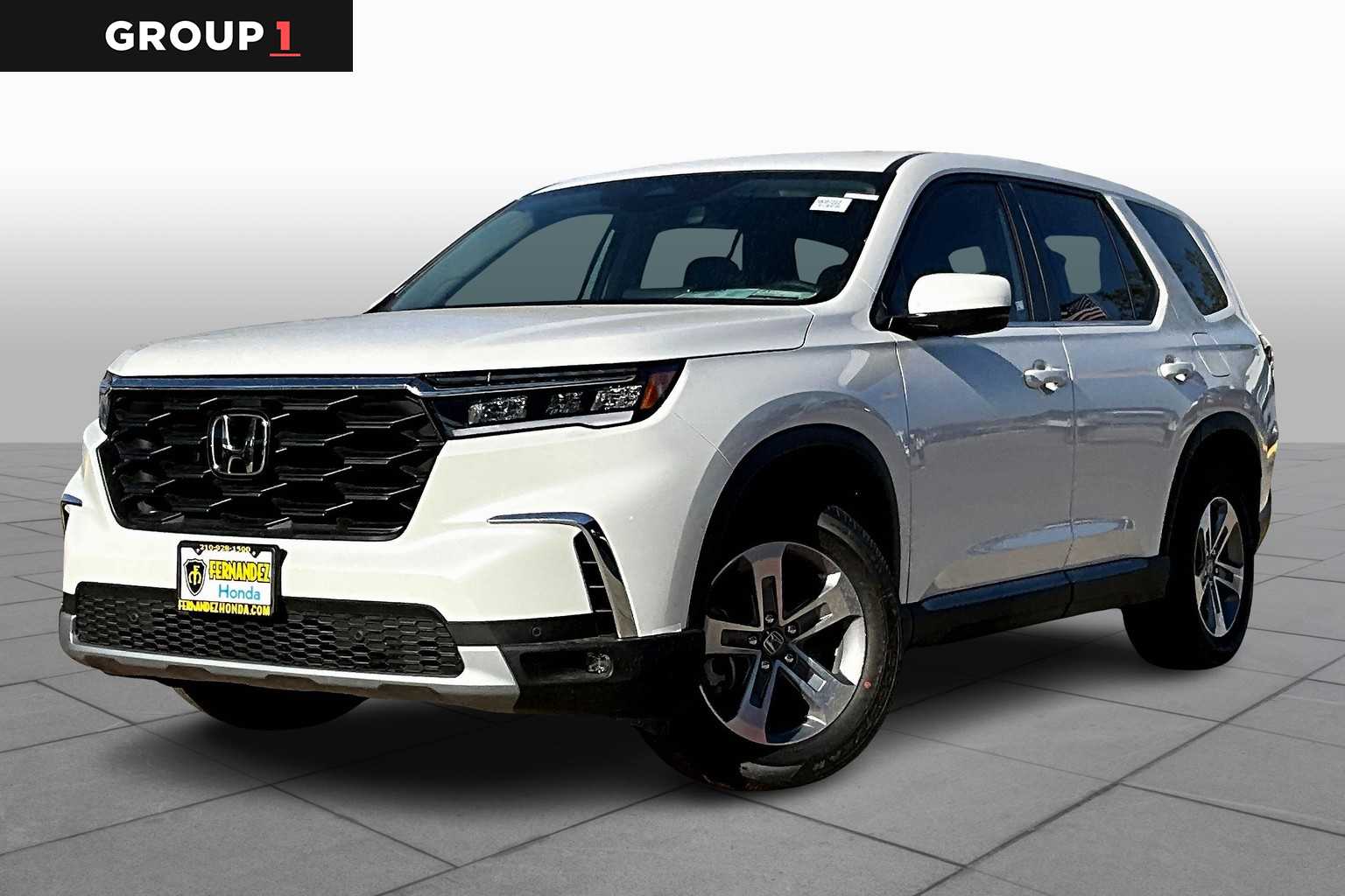 ほぼ新品！CLEL 2025AW set up ほぼ新品！CLEL 2025AW set up