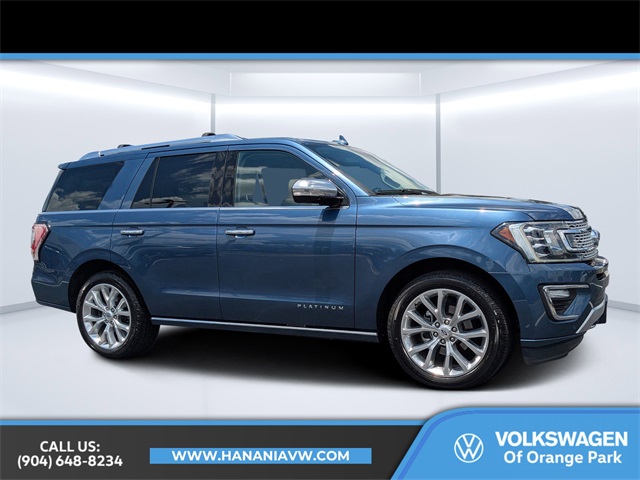 B53ffcea385b547ab19ec1fd665bd30d