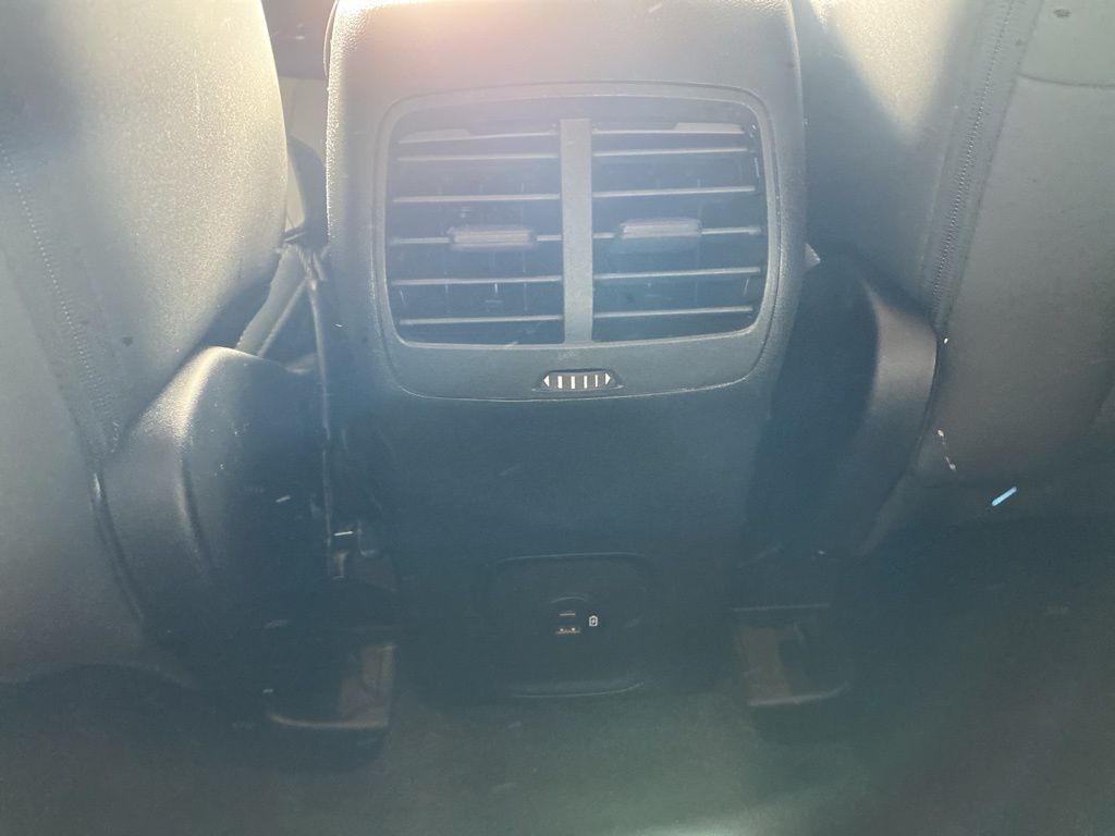 2024 Ford Bronco Sport Big Bend photo 3