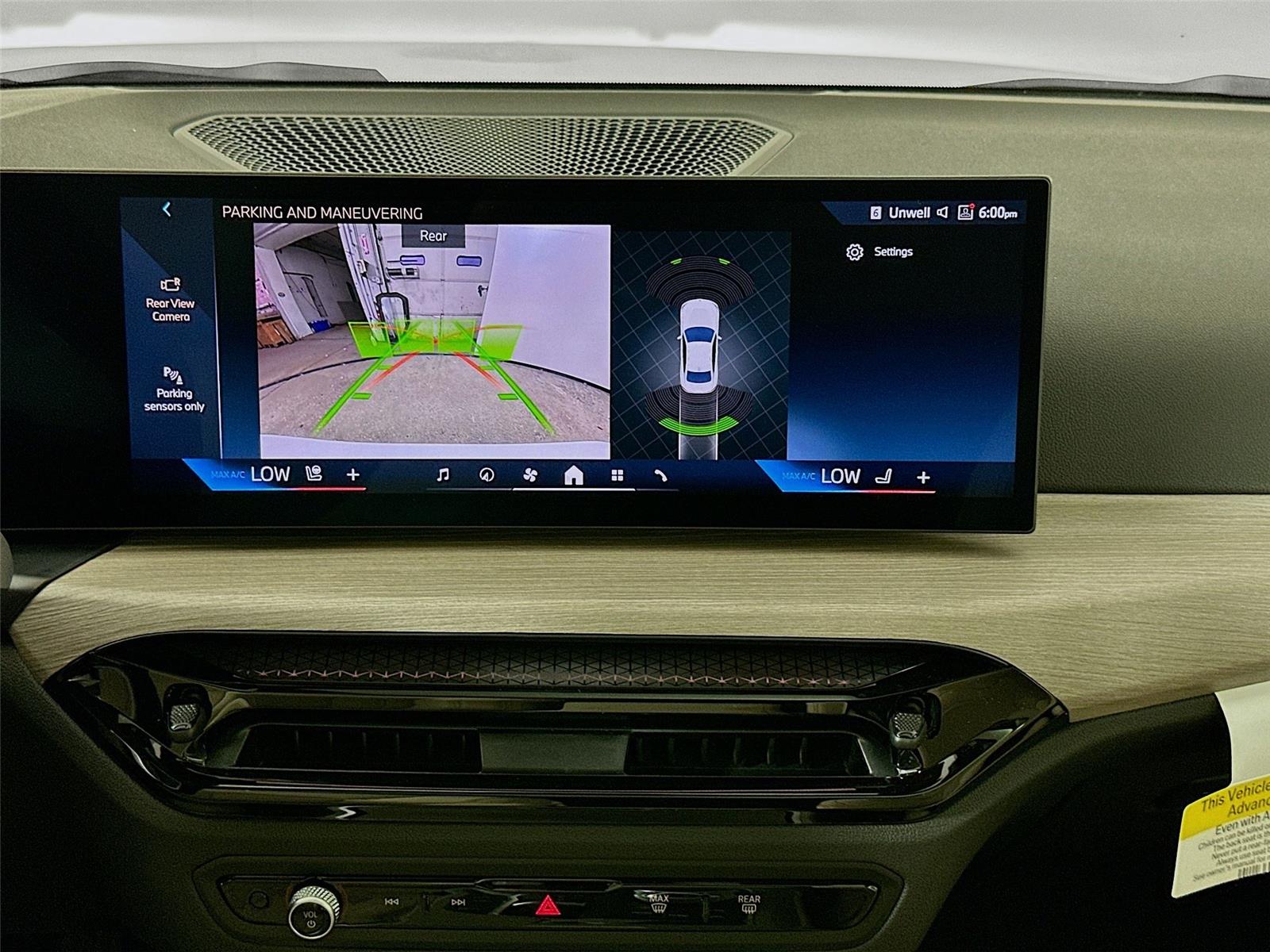 2025 Bmw 230i xDrive photo 14