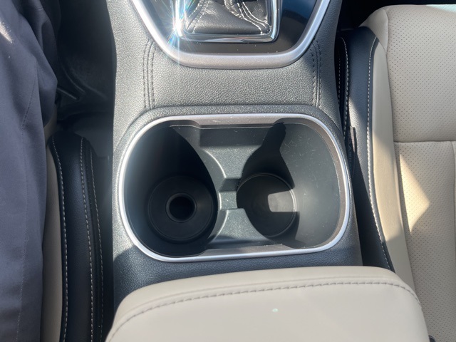 2021 Subaru Outback Limited photo 38