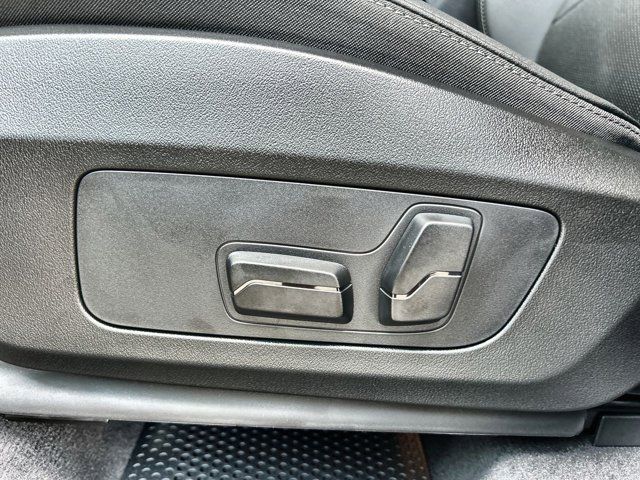 2026 Bmw X1 XDrive28i photo 11