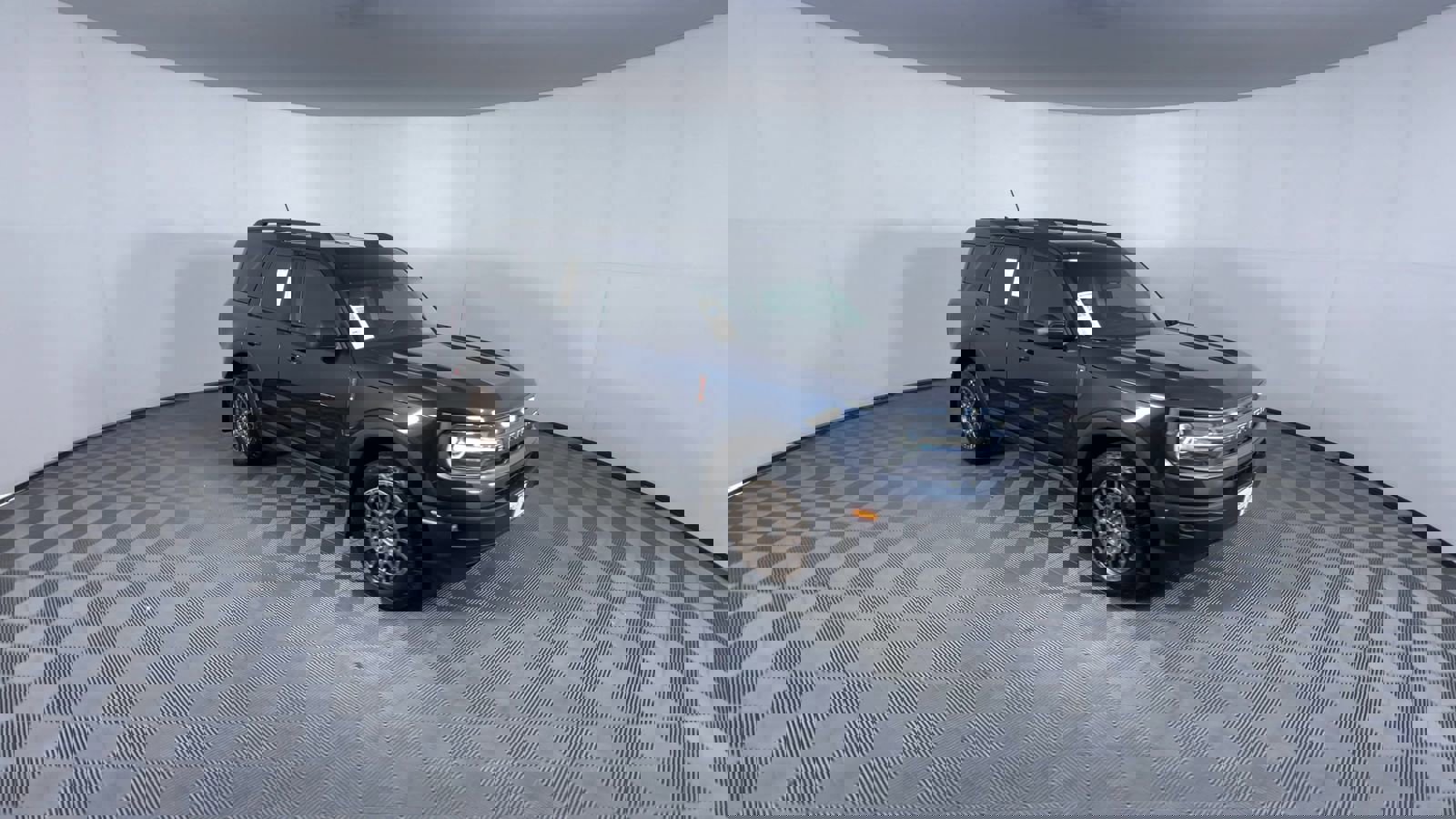 3FMCR9B65NRD42748