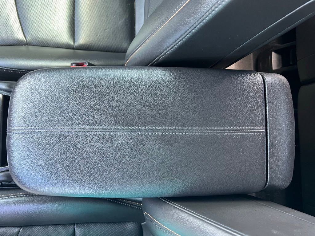 2022 Chevrolet Equinox Premier photo 24