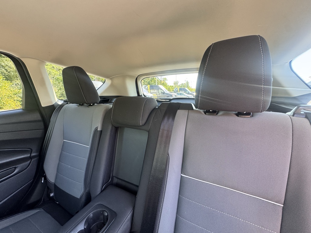 2014 Ford Escape SE photo 24