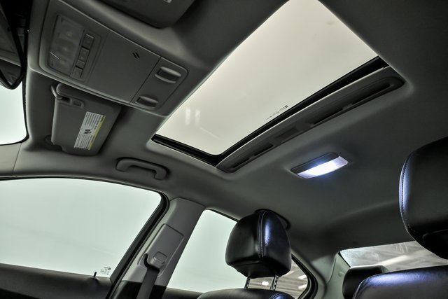 2013 Chevrolet Cruze photo 12
