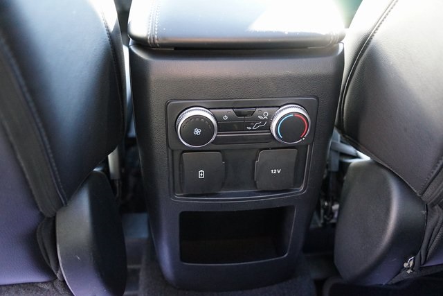 2021 FORD EXPLORER - Image 10