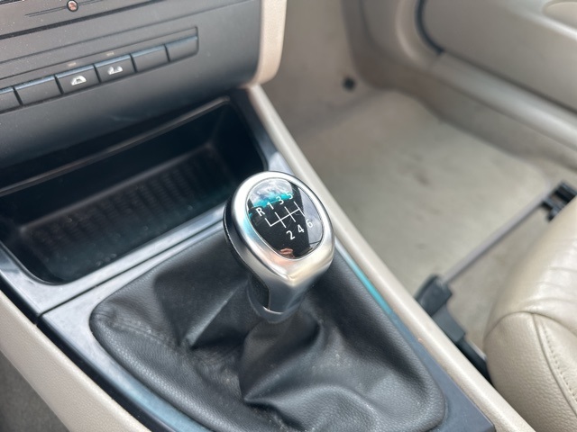 2011 Bmw 128i SULEV photo 7