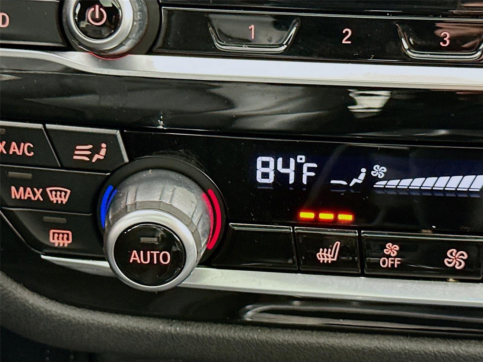2023 Bmw 530e 530xe photo 20