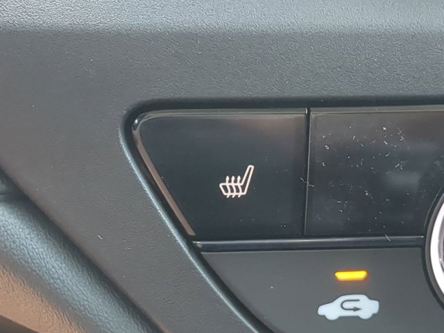 2025 Honda Accord SE photo 18