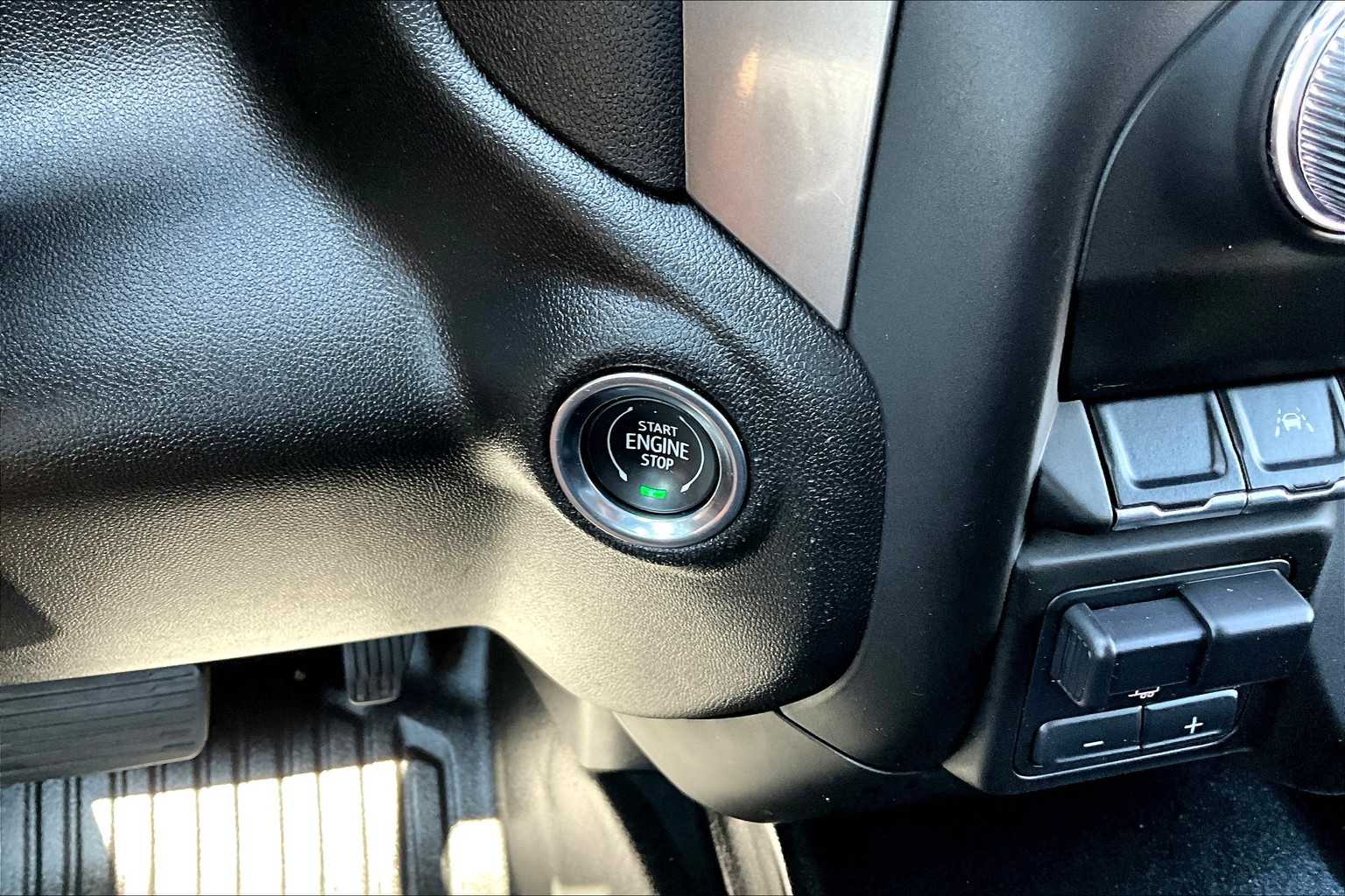 2023 Gmc Sierra Base photo 32