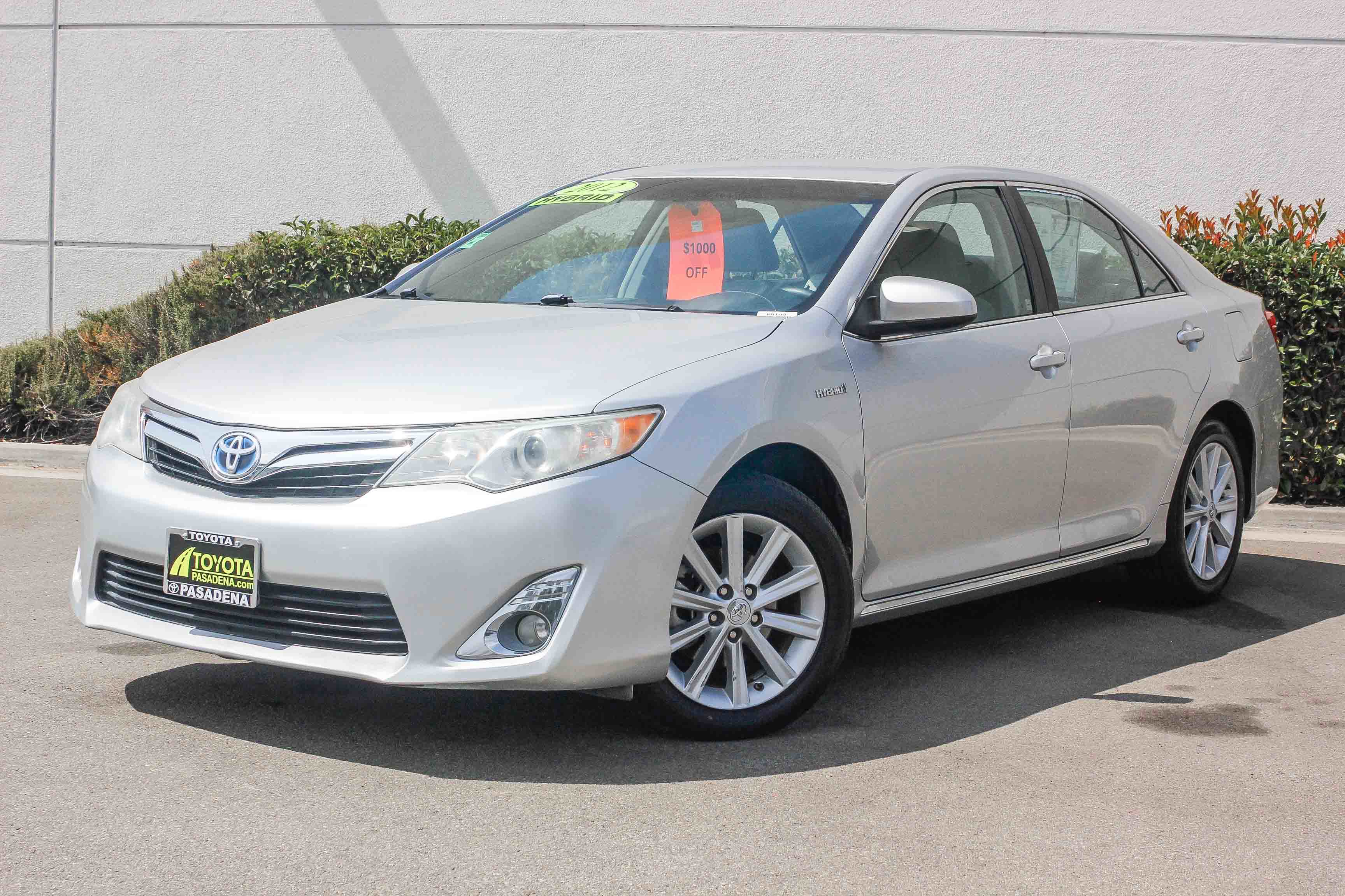 2018 Subaru Impreza 2.0i photo 24