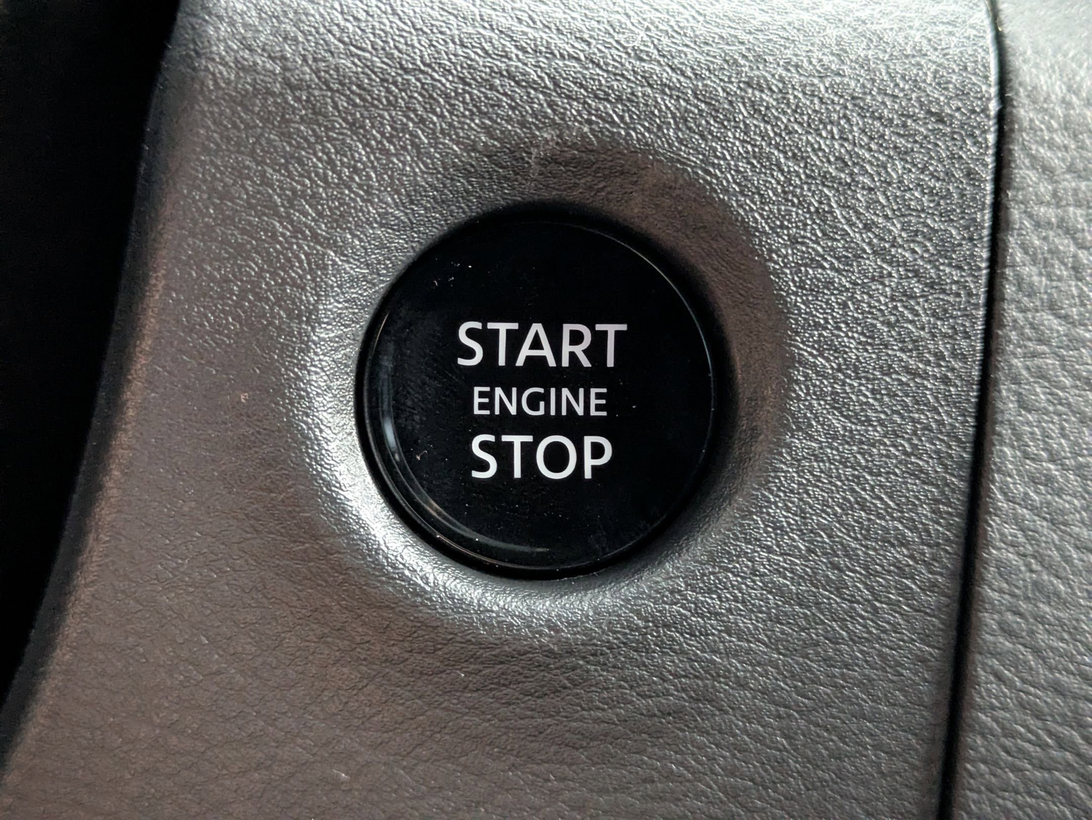 2026 Nissan Frontier Crew Cab SV photo 22
