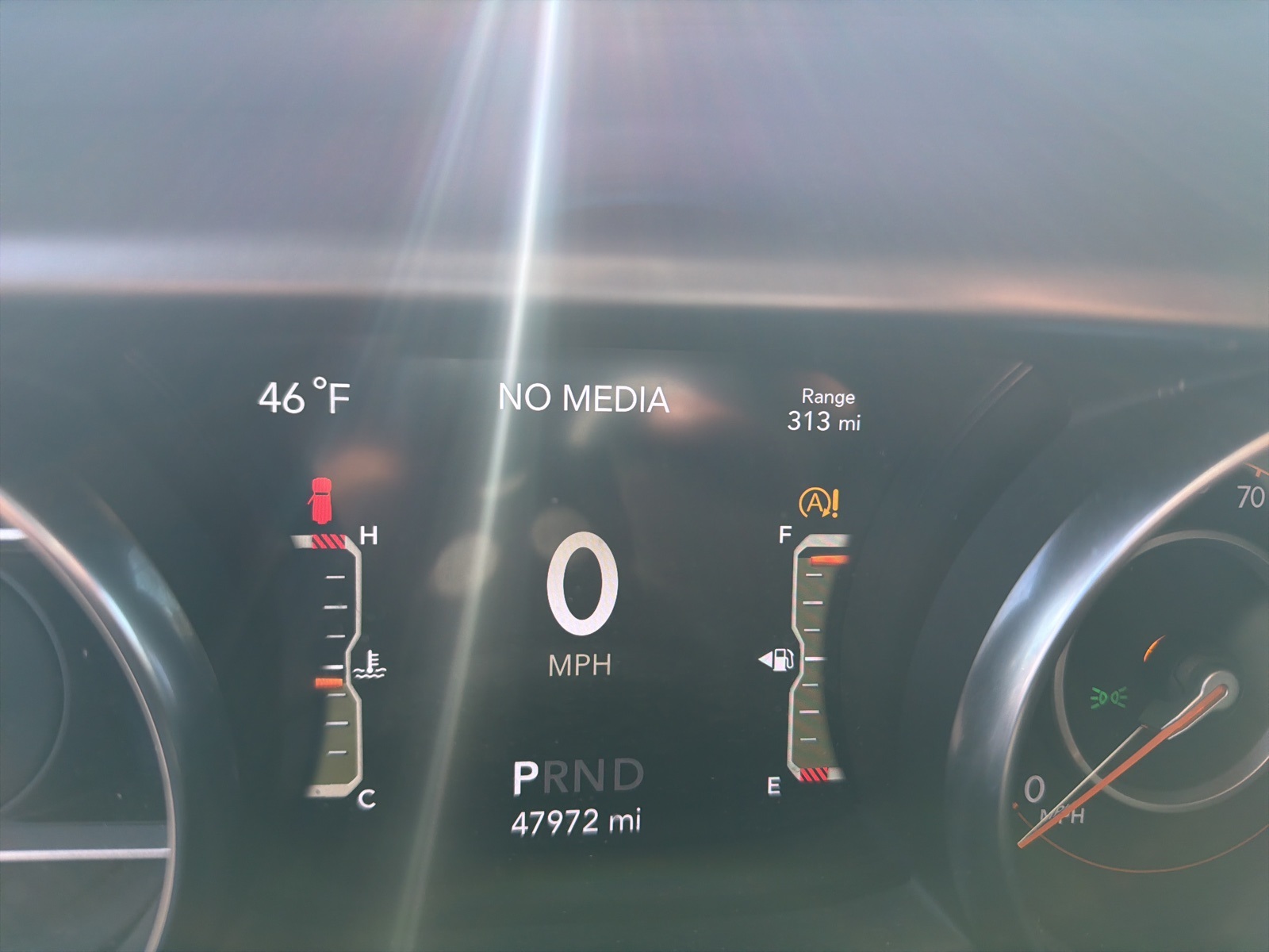 2021 Jeep Wrangler Unlimited Willys photo 4