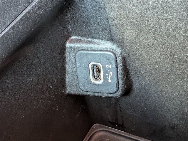 2021 Jeep Gladiator Sport photo 22